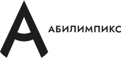 Abilimpiks logo
