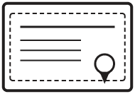 Diploma qualification