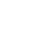Global partnership