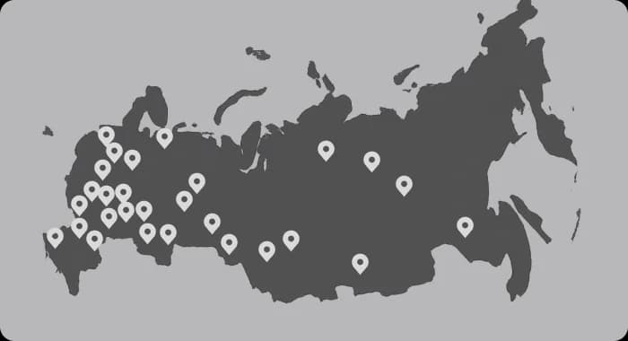 World Map