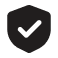 Safety Certificate