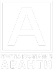 ГК АВАНТИ логотип
